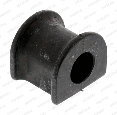 Mounting, stabiliser bar (VO-SB-13731)