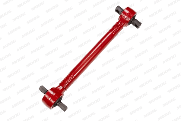Control/Trailing Arm, wheel suspension (IV-DL-8613)