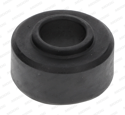 Bushing, stabiliser bar