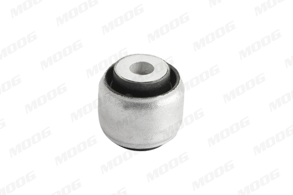 Mounting, control/trailing arm (BM-SB-17804)
