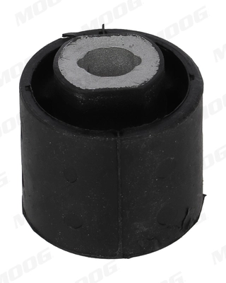 Bushing, axle beam