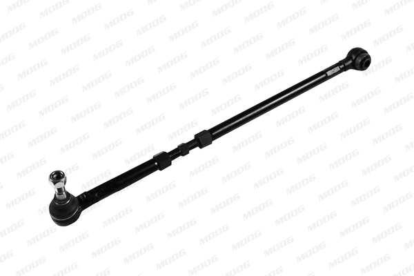 Rod/Strut, wheel suspension