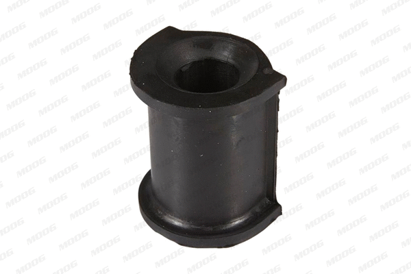 Bushing, stabiliser bar