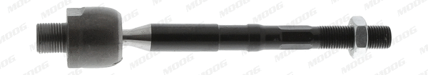 Inner Tie Rod (SZ-AX-13853)