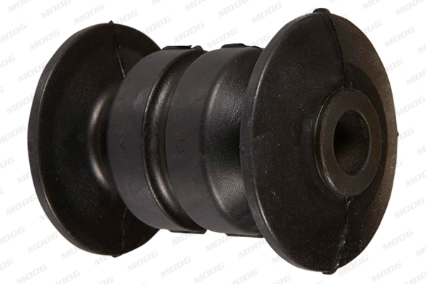 Mounting, control/trailing arm (ME-SB-2336)