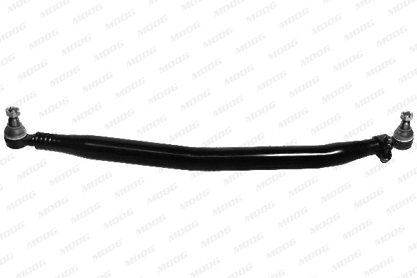 Centre Rod Assembly (DF-DL-8361)