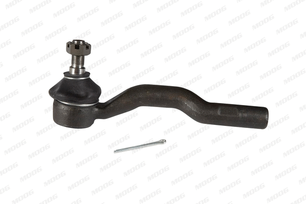 Tie Rod End (TO-ES-3040)