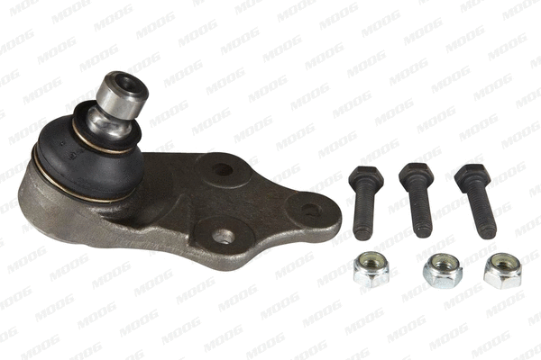 Ball Joint (RO-BJ-3552)