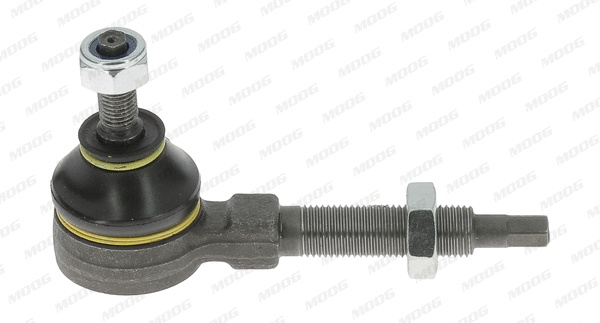Tie Rod End (RE-ES-7016)