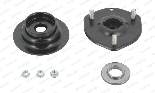 Repair Kit, suspension strut support mount (MD-SB-9884)