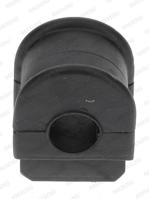 Bushing, stabiliser bar (RE-SB-6670)