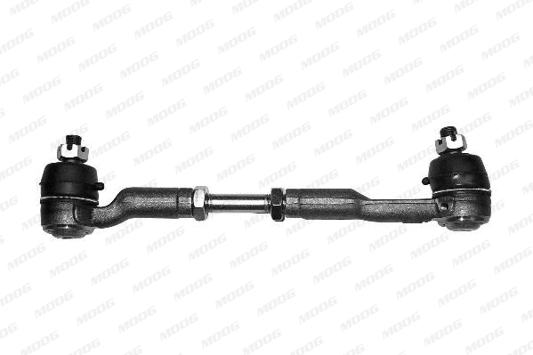 Tie Rod (NI-DS-2603)