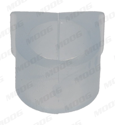 Bushing, stabiliser bar (RE-SB-6647)