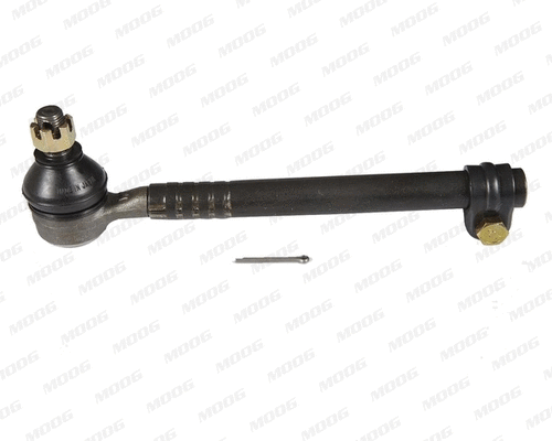 Tie Rod End (TO-DS-2169)
