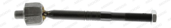Inner Tie Rod (OP-AX-13623)
