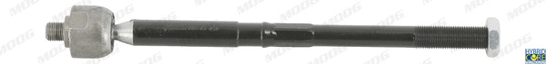 Inner Tie Rod (FD-AX-8855)