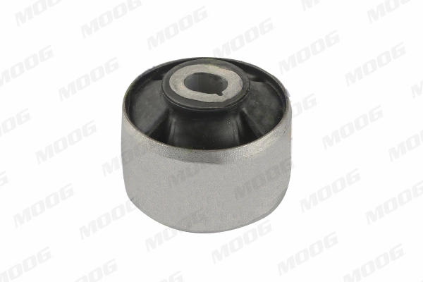 Mounting, control/trailing arm (FD-SB-17932)