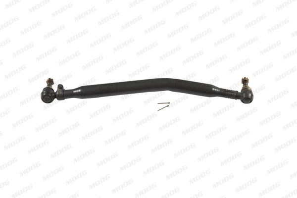 Centre Rod Assembly (RV-DL-0903)