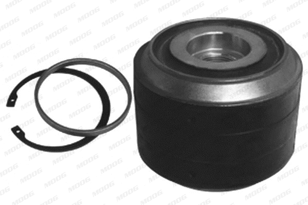 Repair Kit, control/trailing arm (DB-RK-9289)