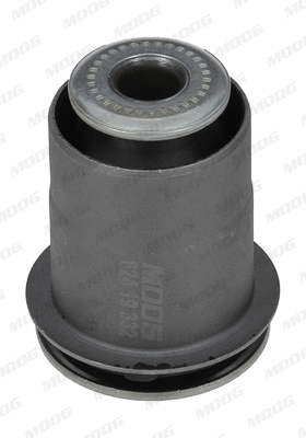 Mounting, control/trailing arm (TO-SB-16885)