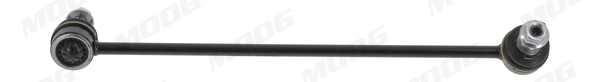 Link/Coupling Rod, stabiliser bar (PE-LS-17610)