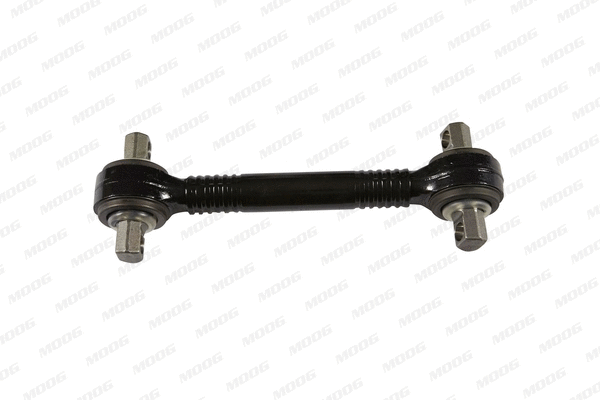 Control/Trailing Arm, wheel suspension (MN-DL-8488)