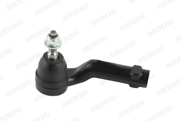 Tie Rod End (FD-ES-17573)