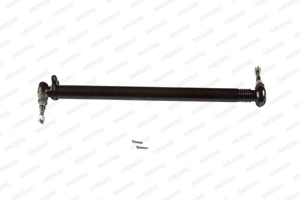Centre Rod Assembly (DB-DL-0547)