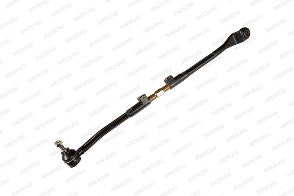 Tie Rod (AL-DS-7512)