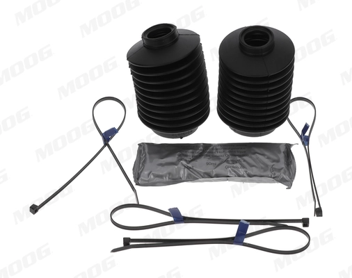Bellow Kit, steering