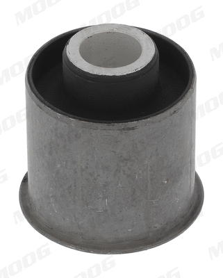 Bushing, axle beam (DE-SB-12679)