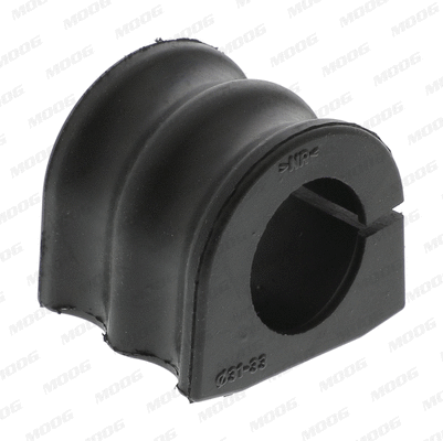 Mounting, stabiliser bar (NI-SB-14781)