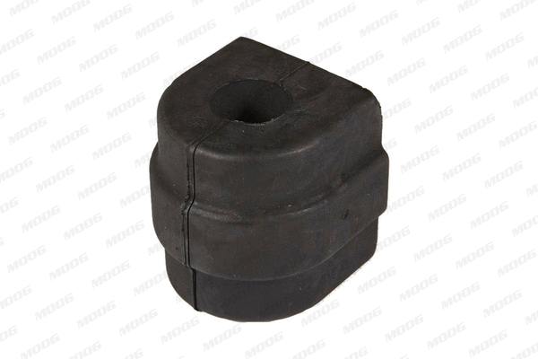 Bushing, stabiliser bar