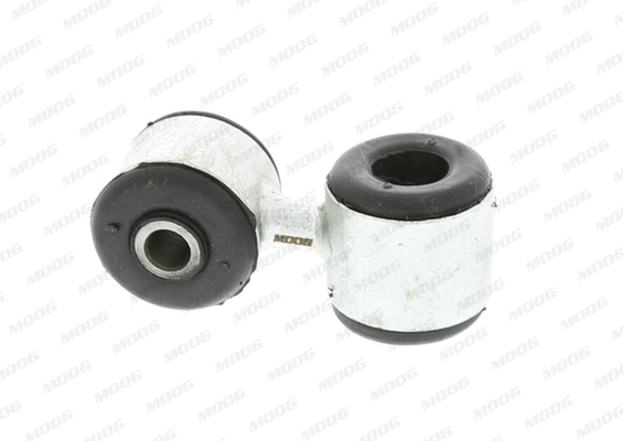 Link/Coupling Rod, stabiliser bar (LA-LS-10573)