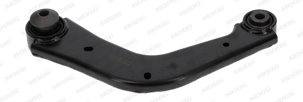 Control/Trailing Arm, wheel suspension (FD-TC-15992)