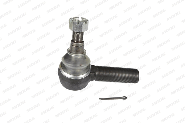 Tie Rod End (VL-ES-5348)
