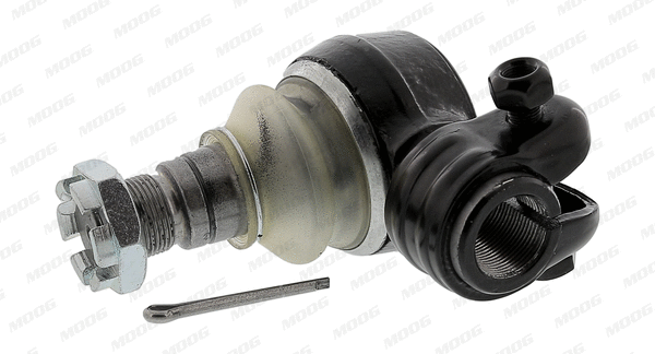 Tie Rod End (IV-ES-12272)