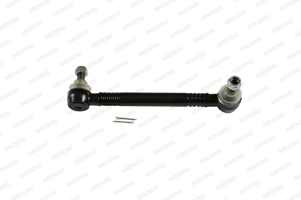 Link/Coupling Rod, stabiliser bar (DB-DL-8716)