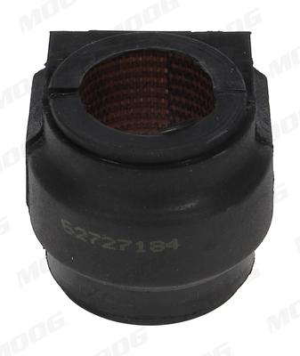 Mounting, stabiliser bar (BM-SB-13384)