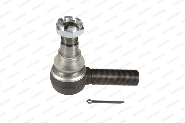 Tie Rod End (CV-ES-0888)