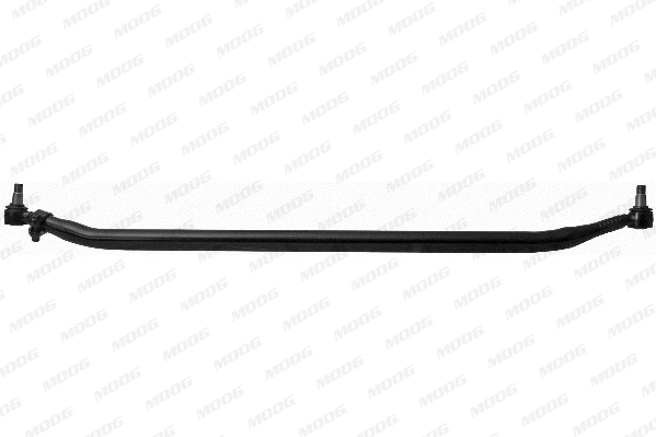 Tie Rod (RV-DL-10243)