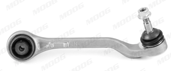 Control/Trailing Arm, wheel suspension (BM-TC-16720)