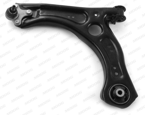 Control/Trailing Arm, wheel suspension (VO-WP-16805)