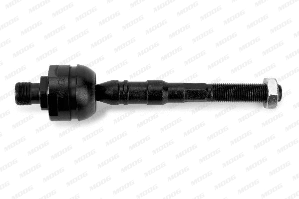 Inner Tie Rod (MD-AX-3973)