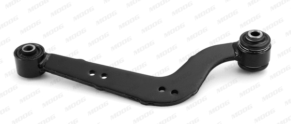 Control/Trailing Arm, wheel suspension (TO-TC-15500)