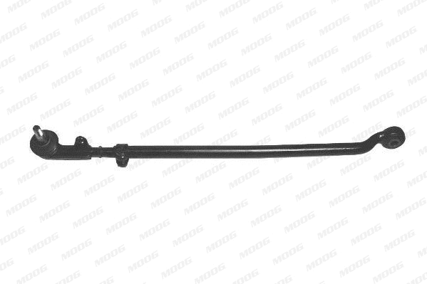 Tie Rod (OP-DS-5561)