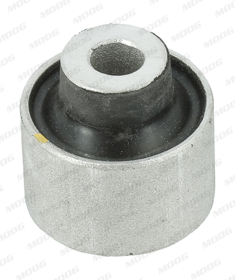 Mounting, control/trailing arm (AU-SB-7919)