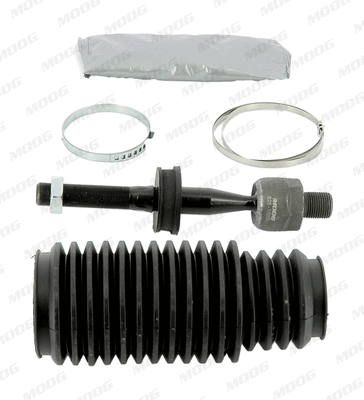 Repair Kit, inner tie rod (BM-RK-15011)