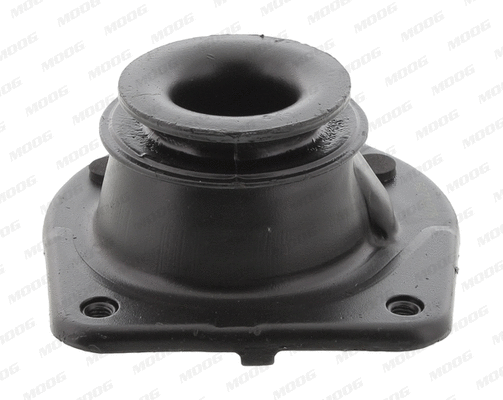 Suspension Strut Support Mount (FI-SB-13293)
