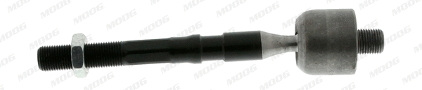 Inner Tie Rod (KI-AX-14806)